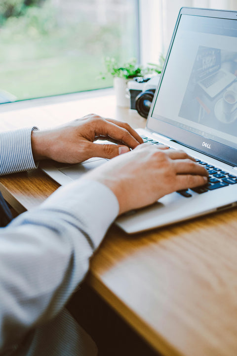 Les 3 outils indispensables du micro entrepreneur