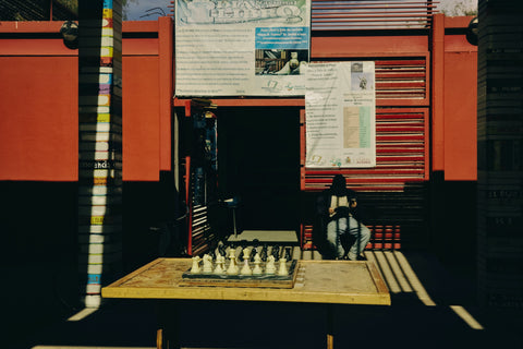 image jeu de société