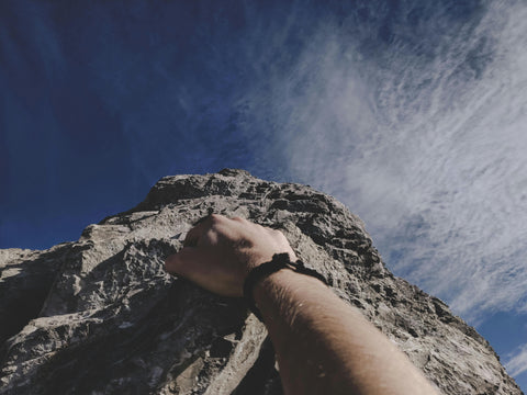 Comment bien commencer son aventure entrepreneuriale ?