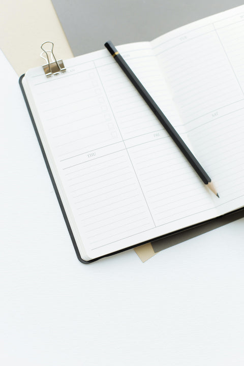 Comment publier un livre/guide ?