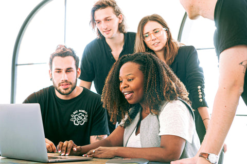 Les Top 10 Startups Françaises Incontournables en 2025