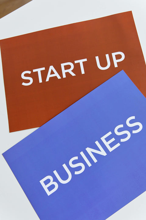 Qu’est-ce qu’un business plan et pourquoi est-il essentiel pour créer son entreprise ?