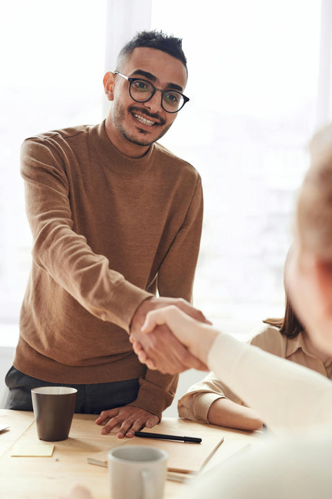 Faut-il faire une formation en entrepreneuriat pour lancer son entreprise ?