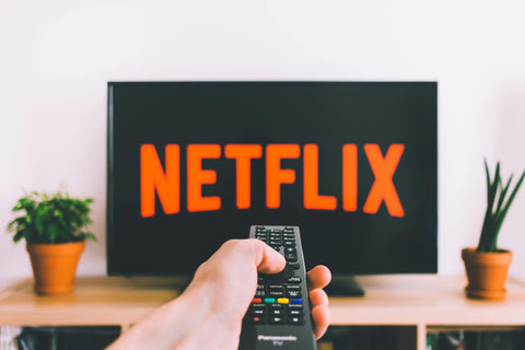 image Netflix série entrepreneur 