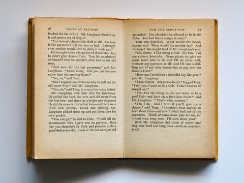 Livre guide rédaction