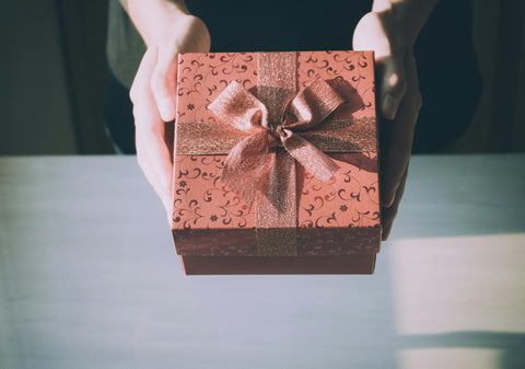 cadeau entrepreneur noel