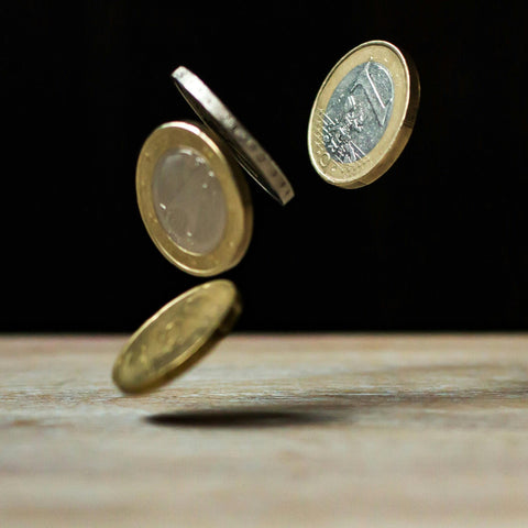 argent aides entrepreneur