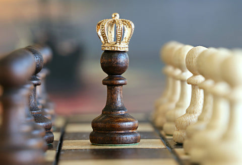 Image blog jeu de société entrepreneuriat