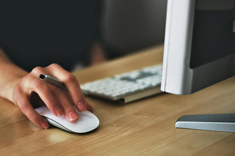 Les Aides pour Créer Son Entreprise : Le Guide Complet
