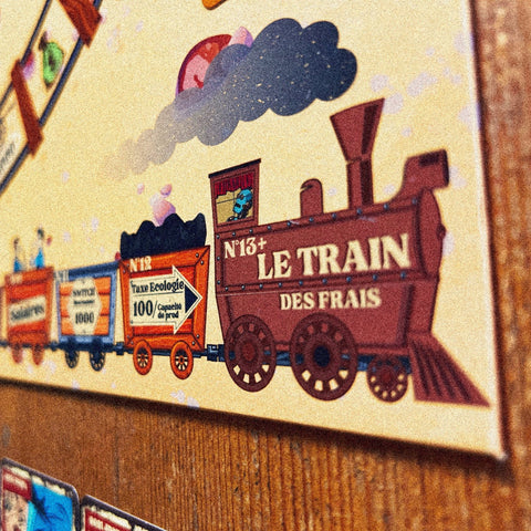 entrepreneur-101-le-jeu-de-societe-le-train-des-frais-avec-grain